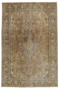 Vintage Royal 291x191