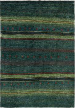 Perzsa Gabbeh Loribaft Essence 279x199