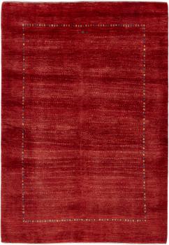Persia Gabbeh Kashkuli 205x142