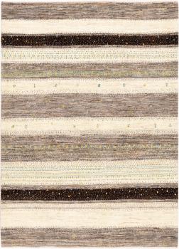 Persja Gabbeh Loribaft Tabiilbaft 177x129
