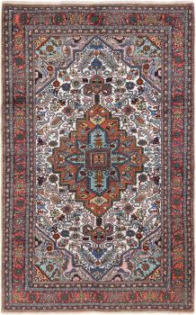 Ardabil de Seda 265x167