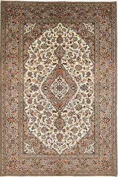 Kashan 299x199