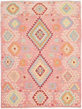 Kelim Afghan 338x251