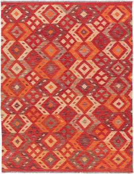 Kilim Afghan Heritage 203x155