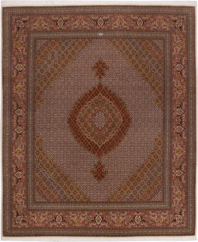 Tabriz 50Raj 308x256