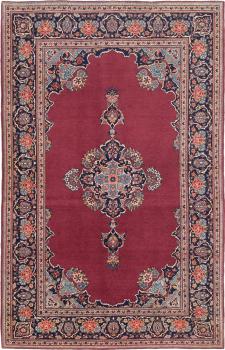 Keshan Antiikki 204x130