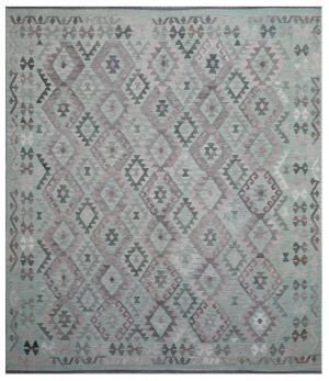 Kilim Afghan Heritage 282x248