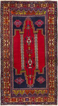 Turkei Anatolia 196x105