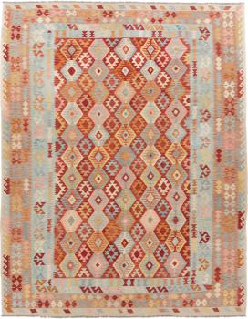 Kilim Afegão 390x303