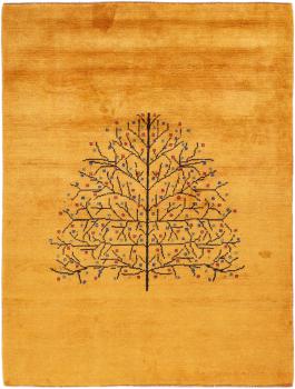 Persia Gabbeh Kashkuli 199x147
