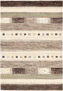 Persja Gabbeh Loribaft Tabiilbaft 176x121