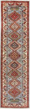 Super Kazak 297x81