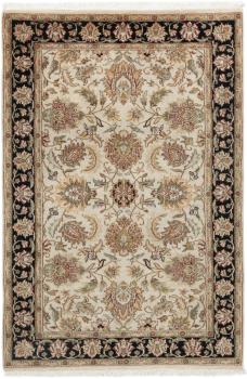 Indo Keshan 180x120