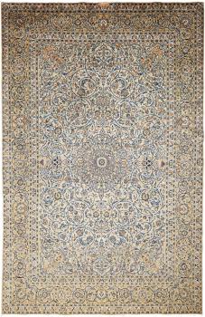 Keshan 391x249