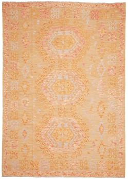 Kilim Afghan 291x208