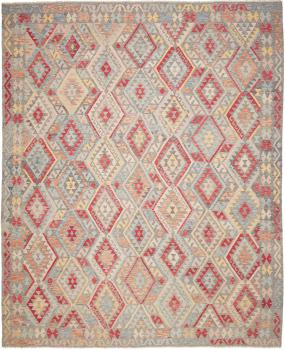 Kelim Afghan 384x306