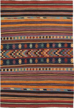 Kilim Afghan Heritage 300x210