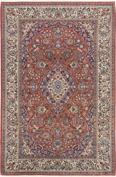 Keshan Antiguo 204x134