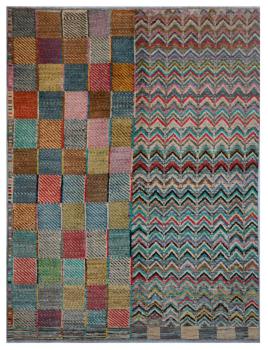 Arijana Design Tamany 241x178