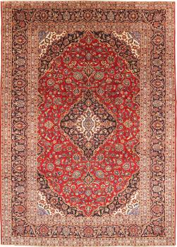 Kashan 409x293