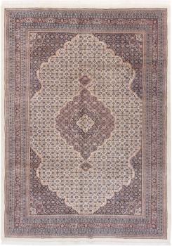 Indo Sarouk Mir 336x246