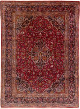 Kashan Régi 376x280