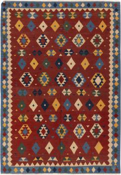Kilim Fars 242x171