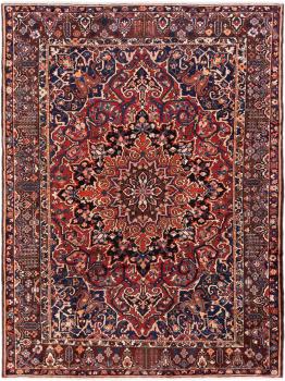 Bakhtiar 365x276