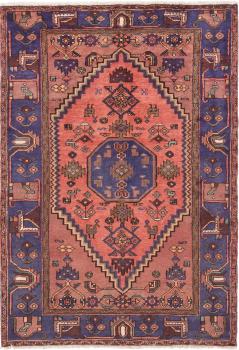 Zanjan 209x144