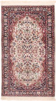 Indo Kashan 136x75