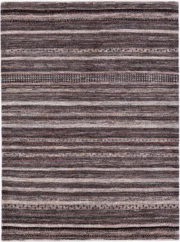 Persisk Gabbeh Loribaft Natura 196x145