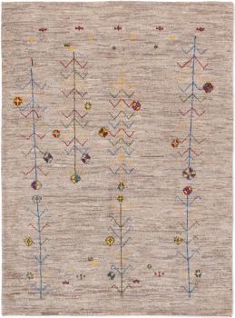 Persan Gabbeh Nomad 199x144