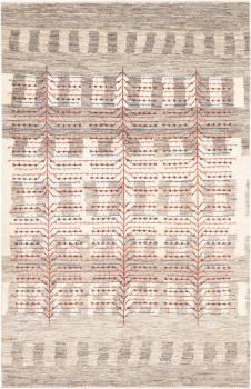Περσικό Γκάμπεθ Loribaft Essence 237x154