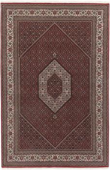 Indo Bidjar 305x201