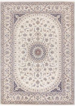 Nain 9La 351x254