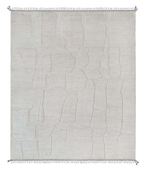 Berber Maroccan 311x255