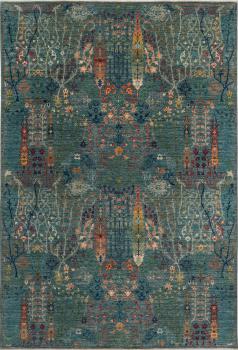 Arijana Hajjalili 280x183