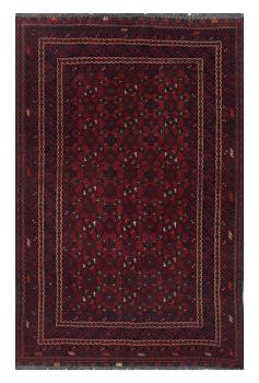 Pakistan Buljeek 179x115
