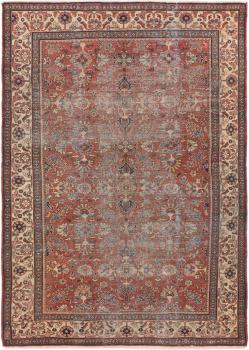Meshkin Antique Patina 297x212
