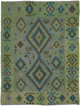 Κιλίμ Afghan 235x179
