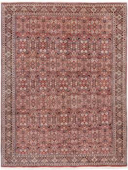 Bidjar 399x307