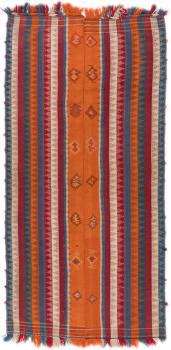 Kilim Fars 270x132