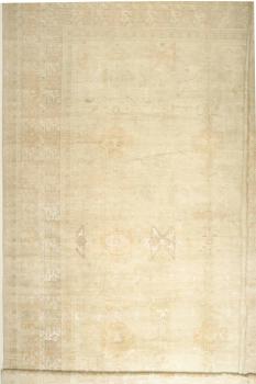 Ziegler Farahan Arijana 759x559