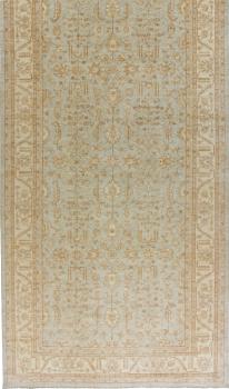 Ziegler Farahan Arijana 600x298
