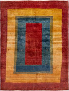 Perzisch Gabbeh Loribaft Z 218x167