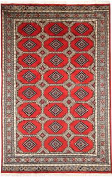 Pakistan Buchara 3ply 261x169