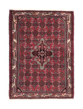 Hamadan 148x106