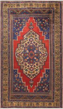 Anatolia Antik 353x197