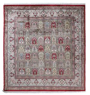 Agra Viskose 247x236