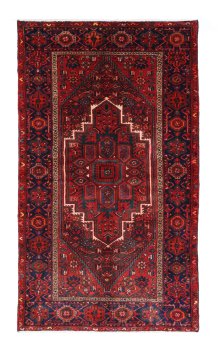 Khamseh 229x136